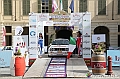 VBS_2245 - Rally Il Grappolo Storico - Quarta Edizione - Partenza
